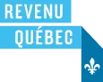 Revenu Québec