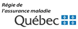 régie de l'assurance maladie